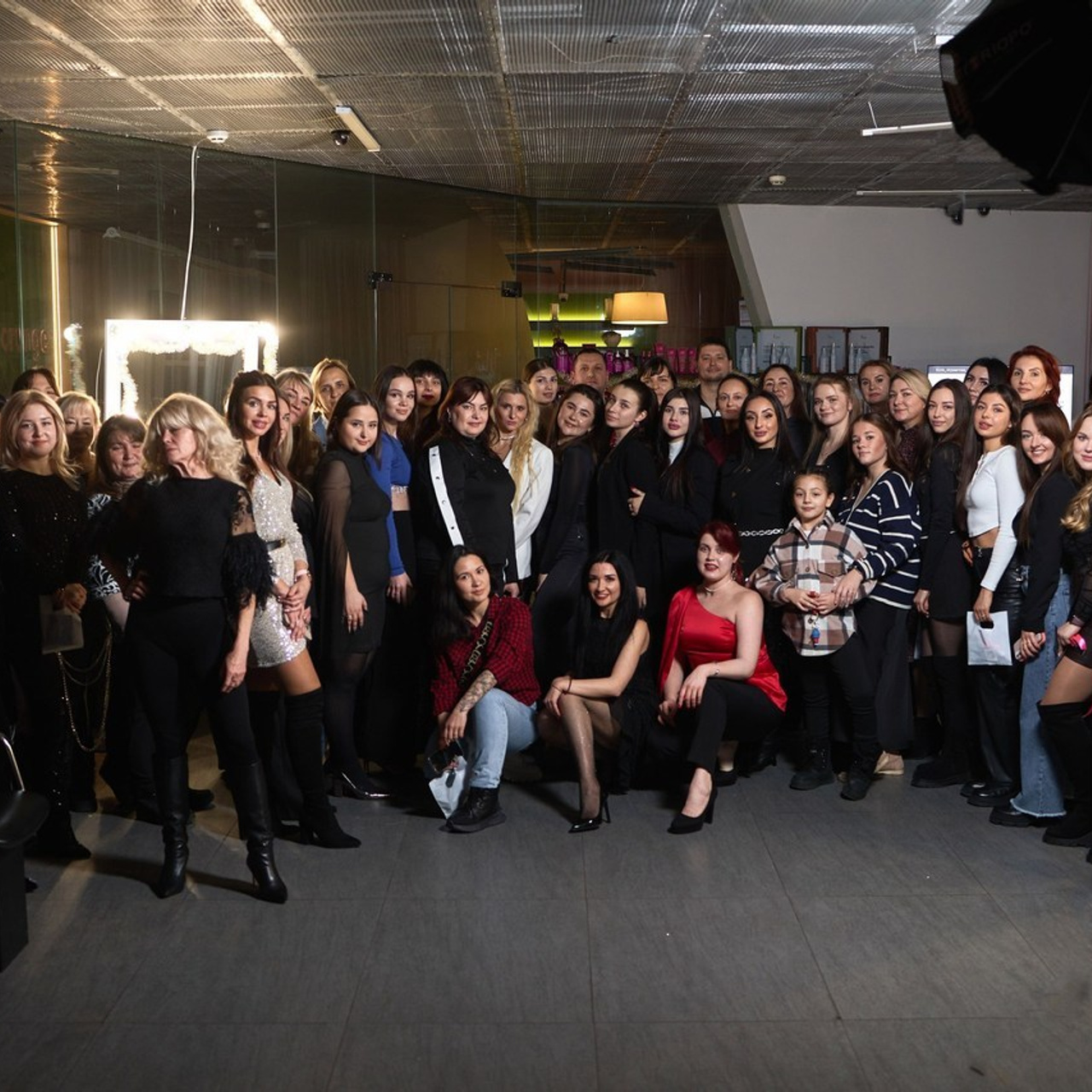 Відгуки про фотографа у Дніпрі — реальні історії клієнтів. Фотограф Дніпро