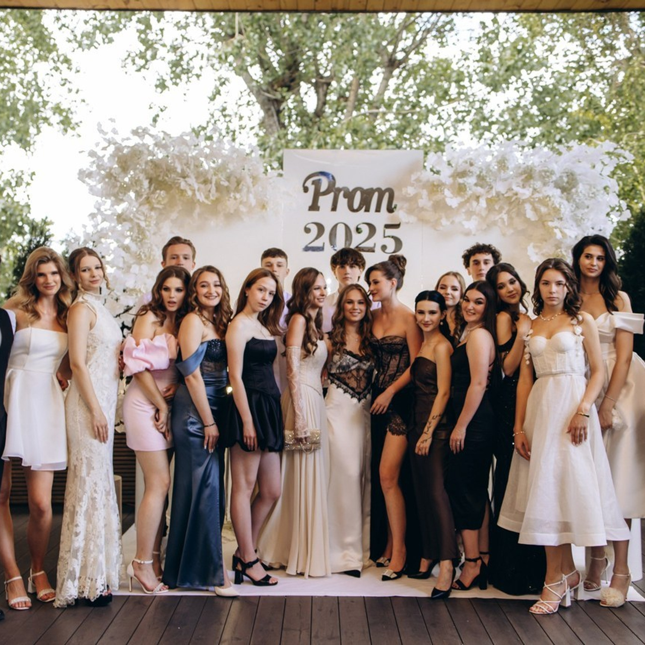 Відгуки. Весільний та сімейний фотограф