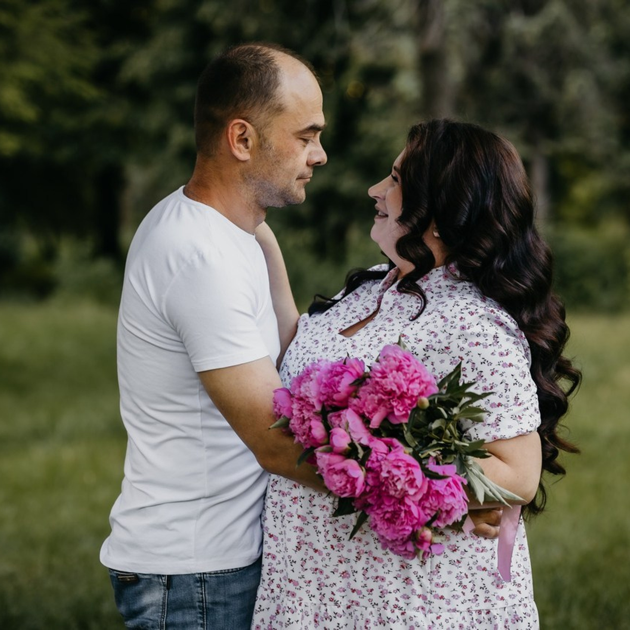 Відгуки. Весільний та сімейний фотограф