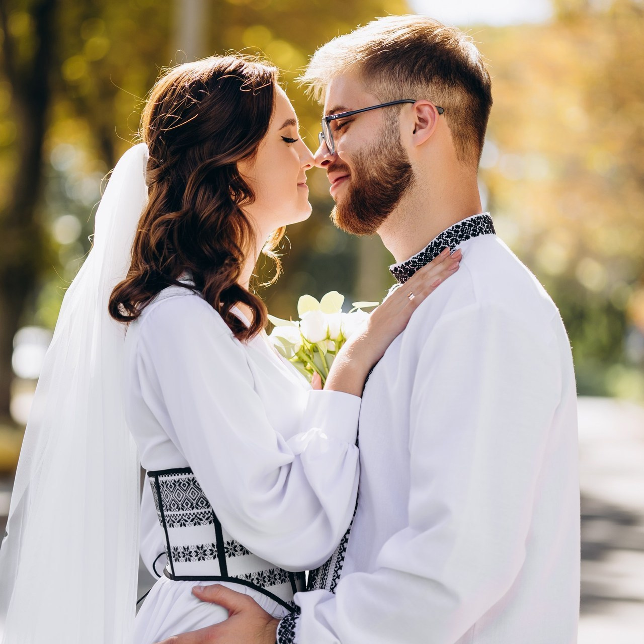 Відгуки. Весільний та сімейний фотограф