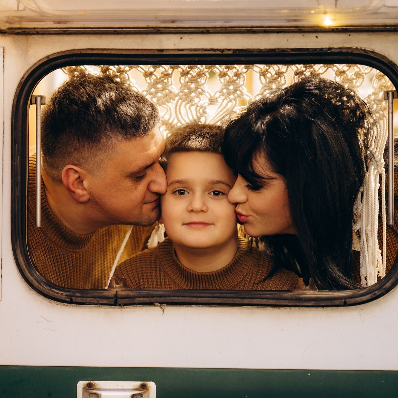 Відгуки. Весільний та сімейний фотограф