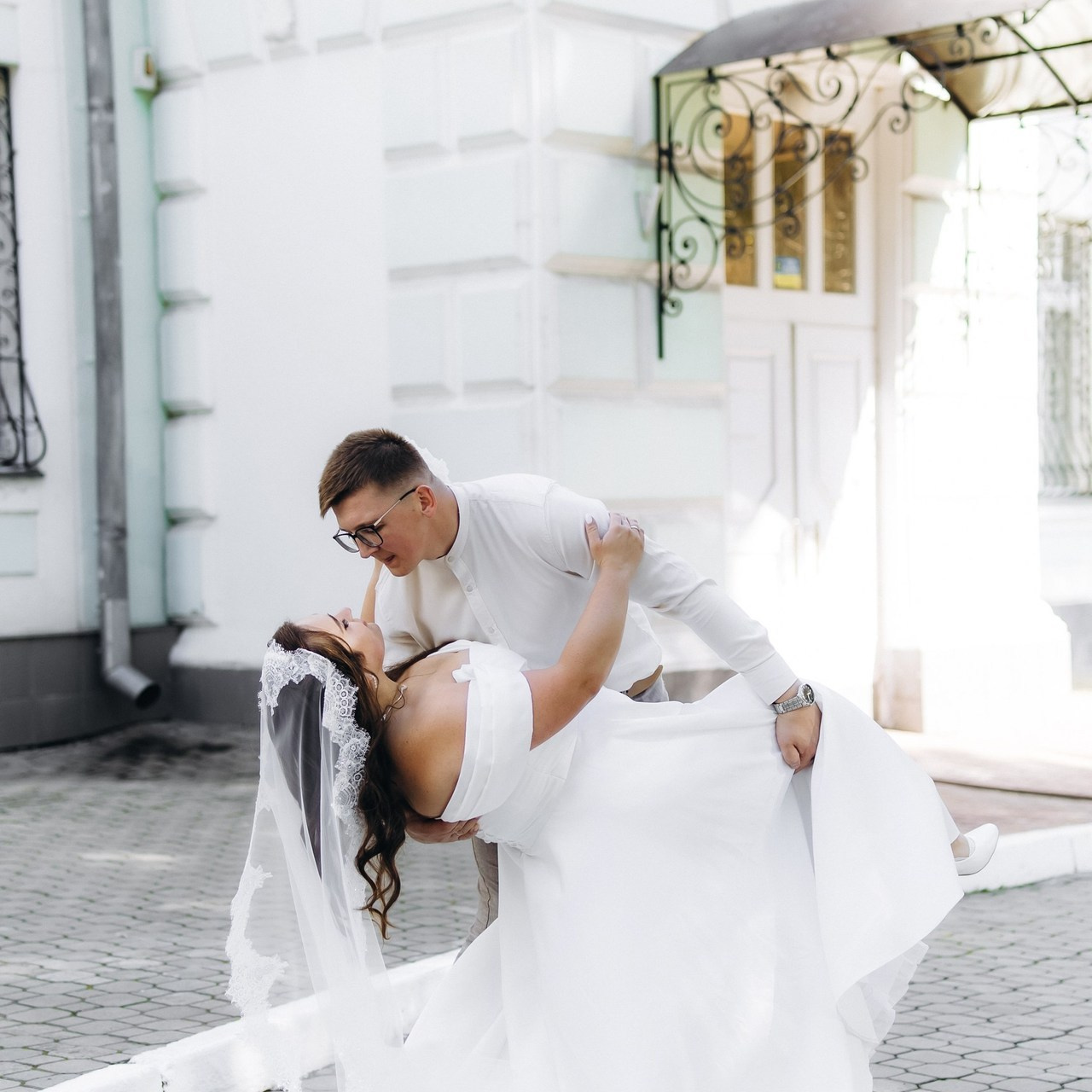 Відгуки. Весільний та сімейний фотограф