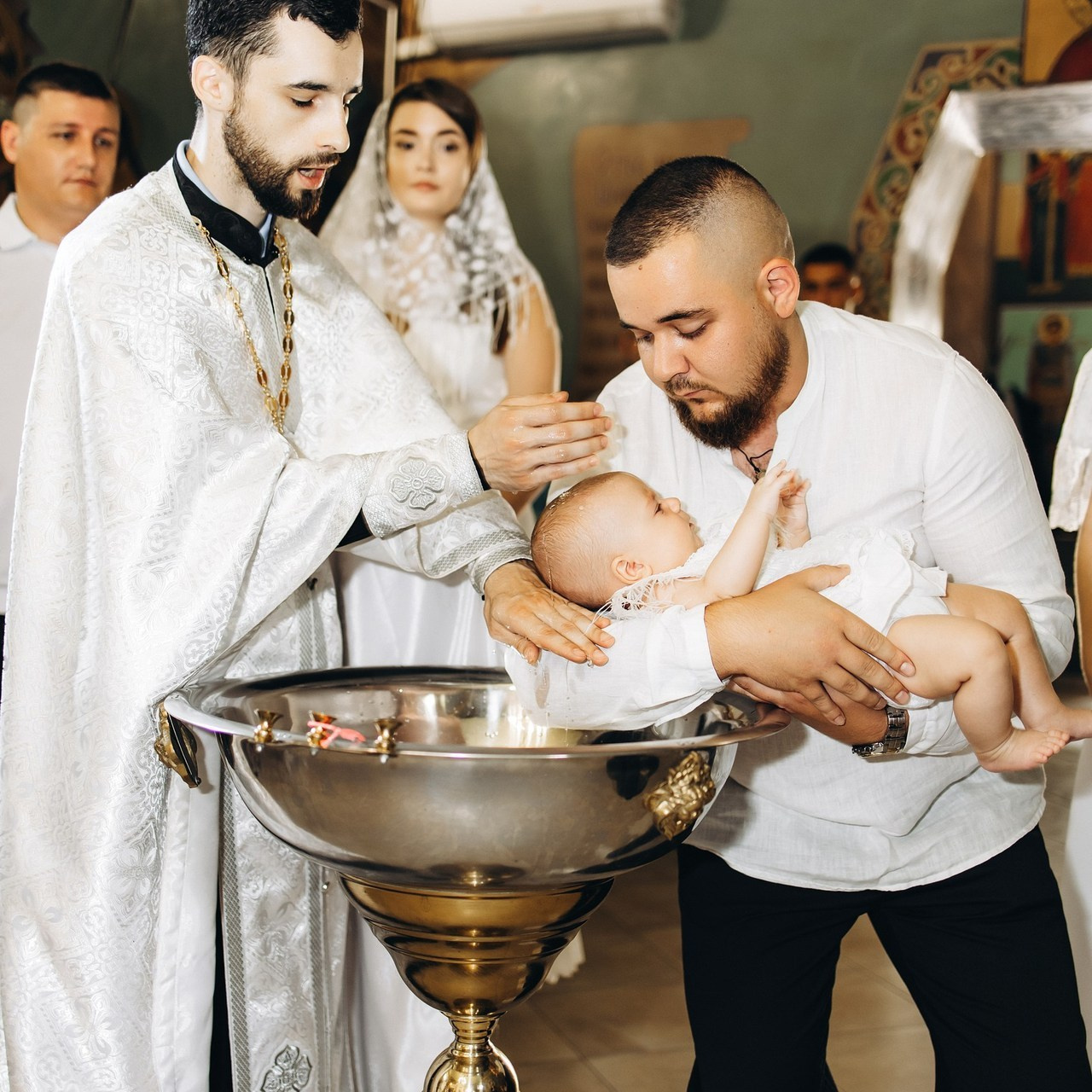 Відгуки. Весільний та сімейний фотограф