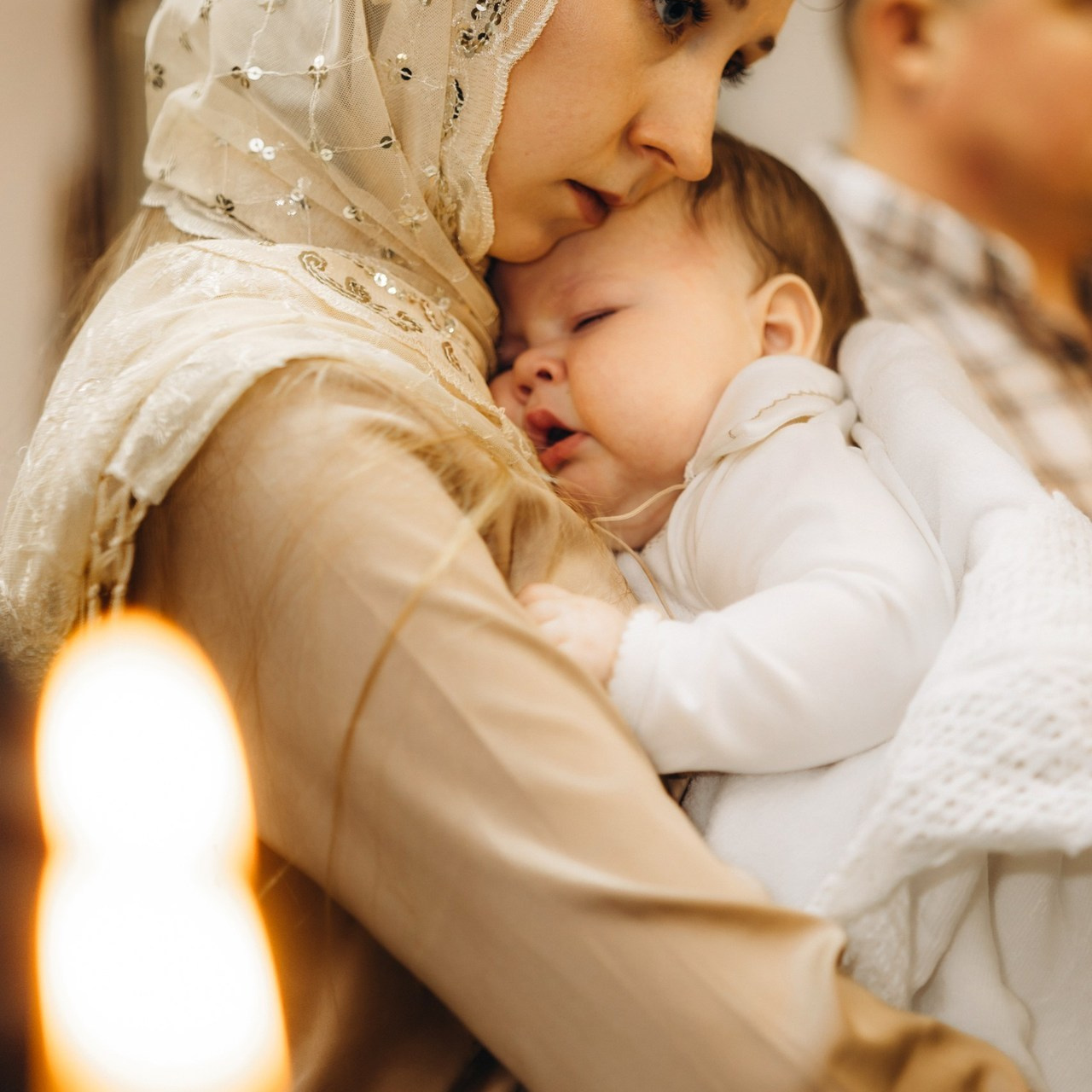 Відгуки. Весільний та сімейний фотограф