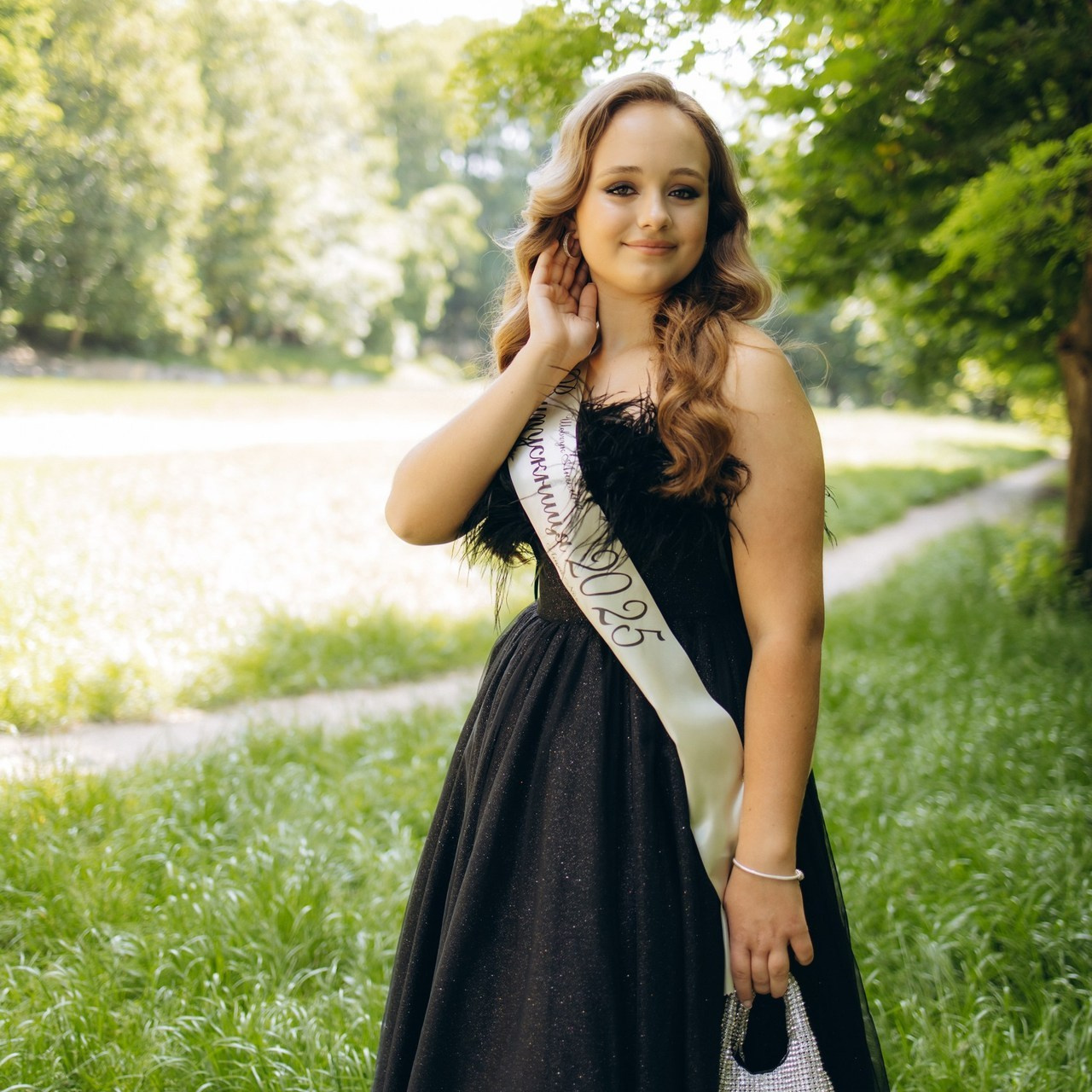 Відгуки. Весільний та сімейний фотограф