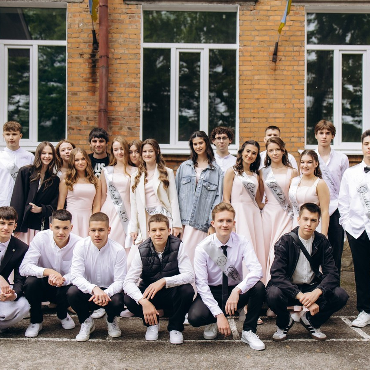 Відгуки. Весільний та сімейний фотограф