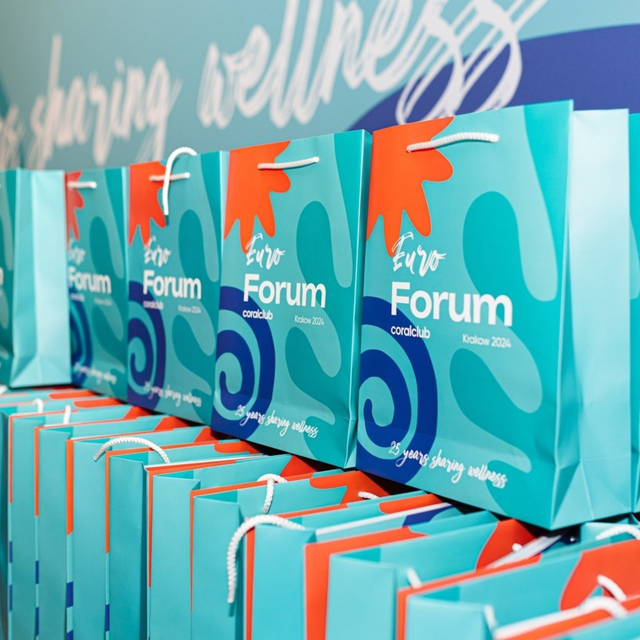 FEEDBACK. FOTOGRAF Ryzhykova Valentyna Kraków Polska