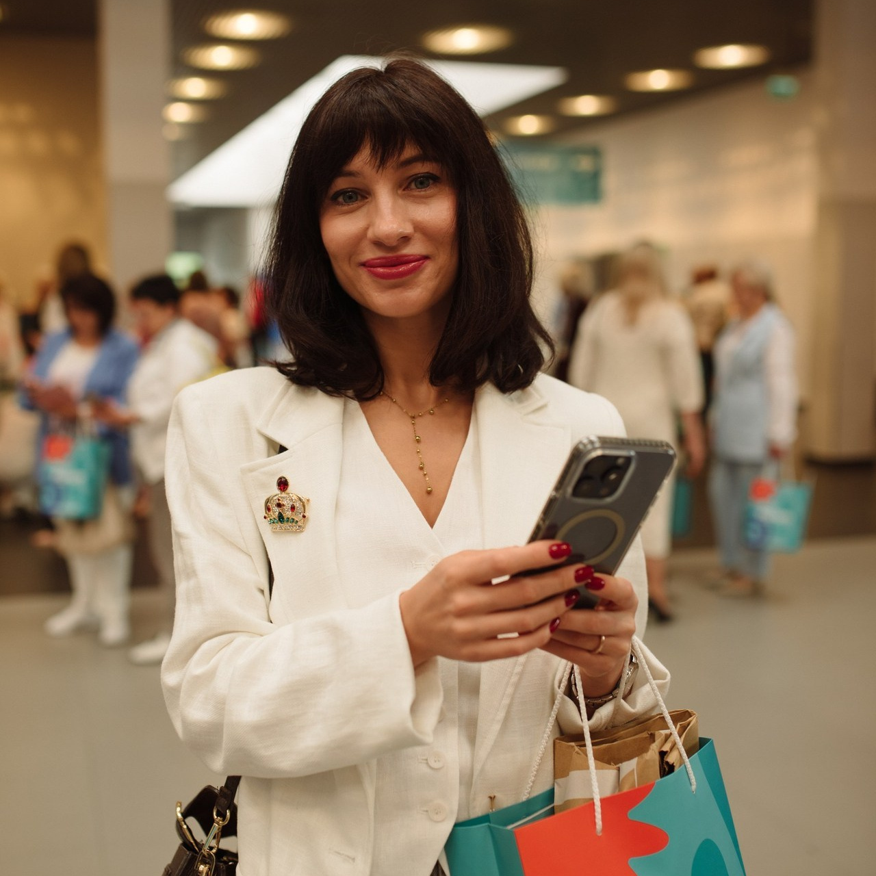 FEEDBACK. FOTOGRAF Ryzhykova Valentyna Kraków Polska