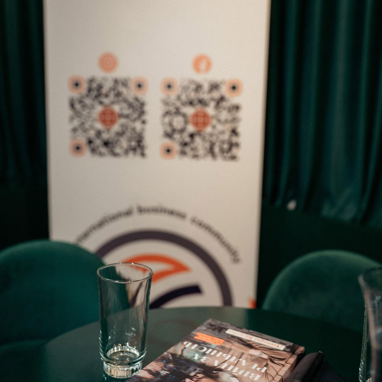 Відгуки. Весільний фотограф Цимбалюк Микола Луцьк