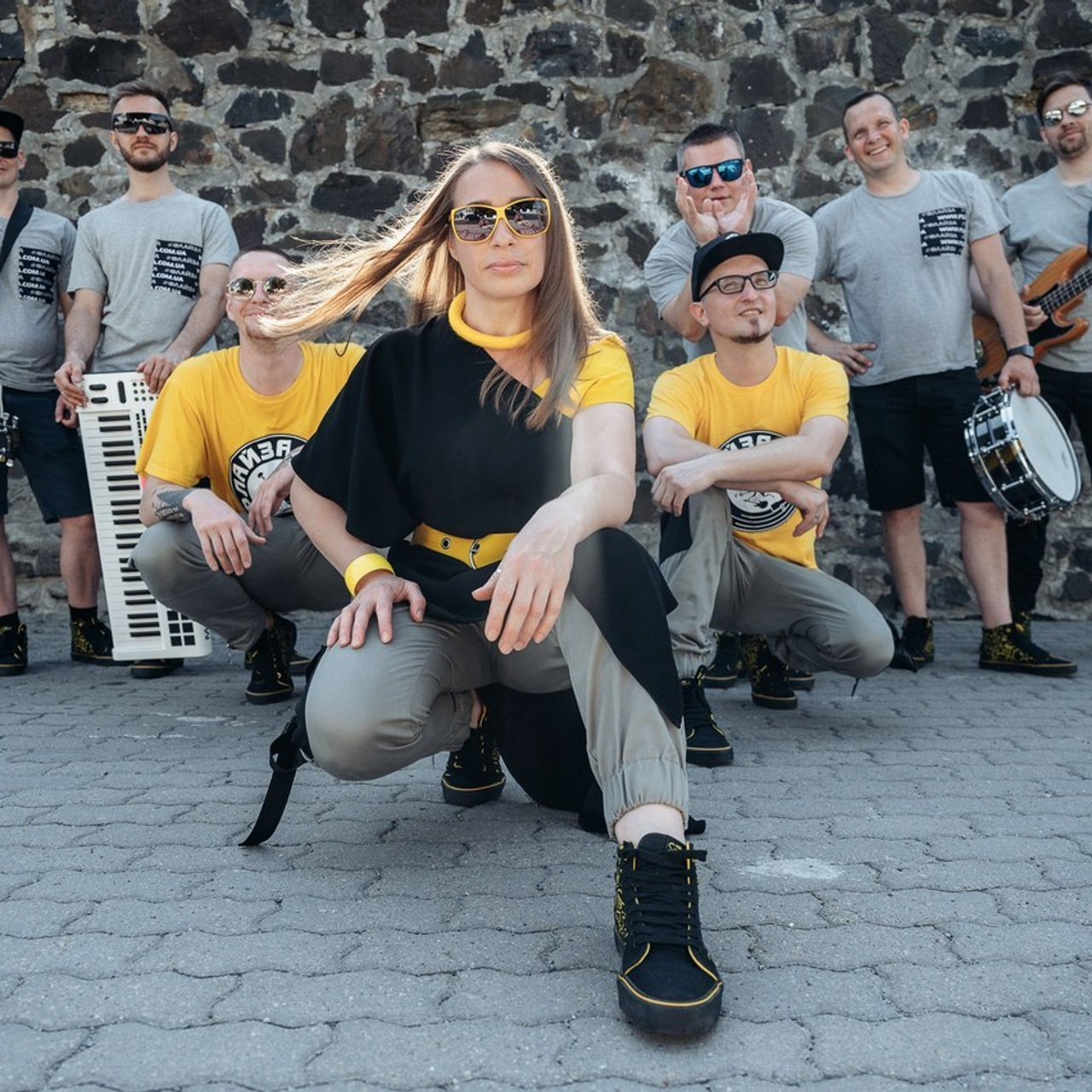 Відгуки. Весільний фотограф Цимбалюк Микола Луцьк