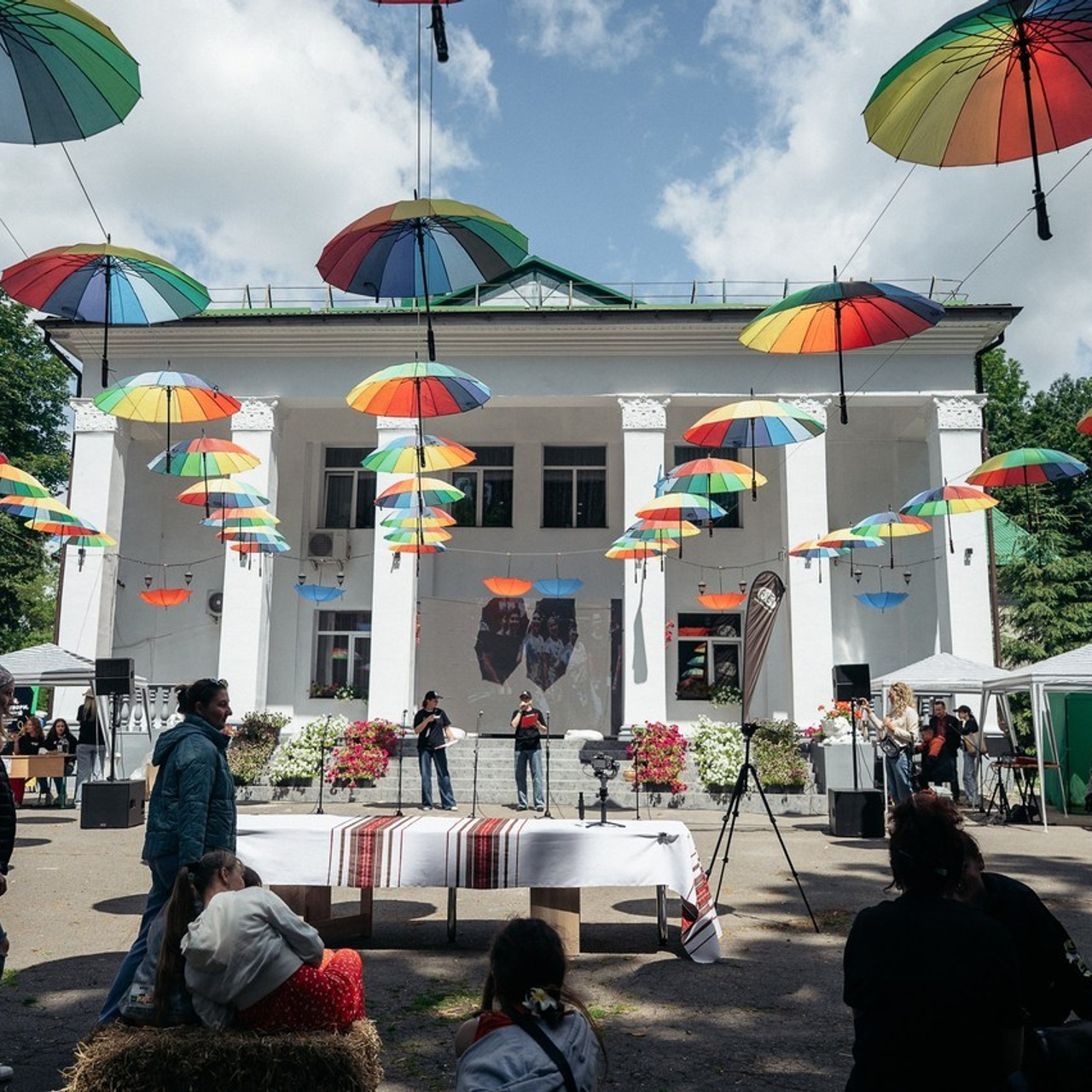 Відгуки. Весільний фотограф Цимбалюк Микола Луцьк