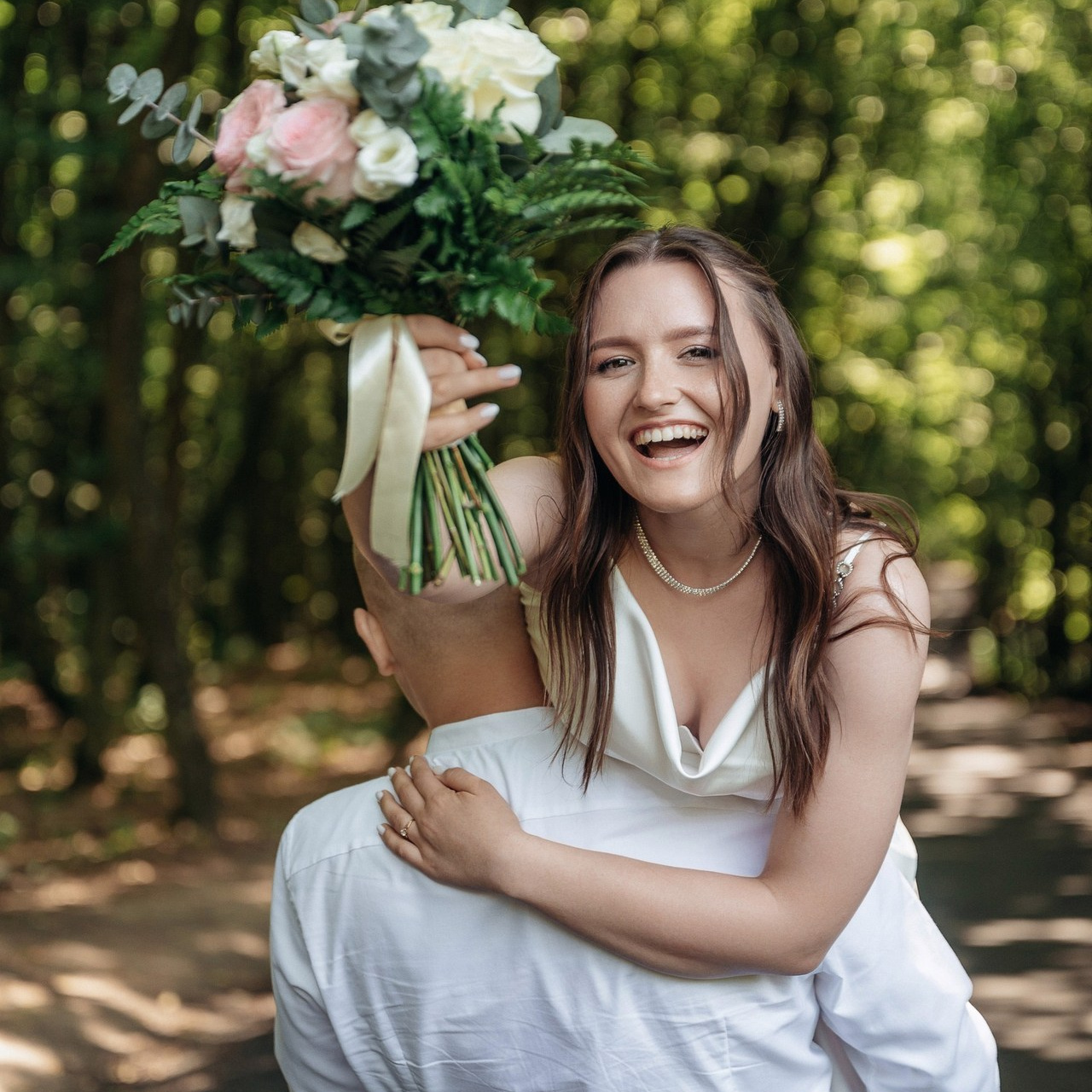 Відгуки. Весільний фотограф Цимбалюк Микола Луцьк