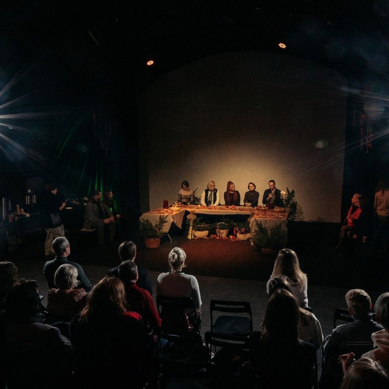 Відгуки. Весільний фотограф Цимбалюк Микола Луцьк