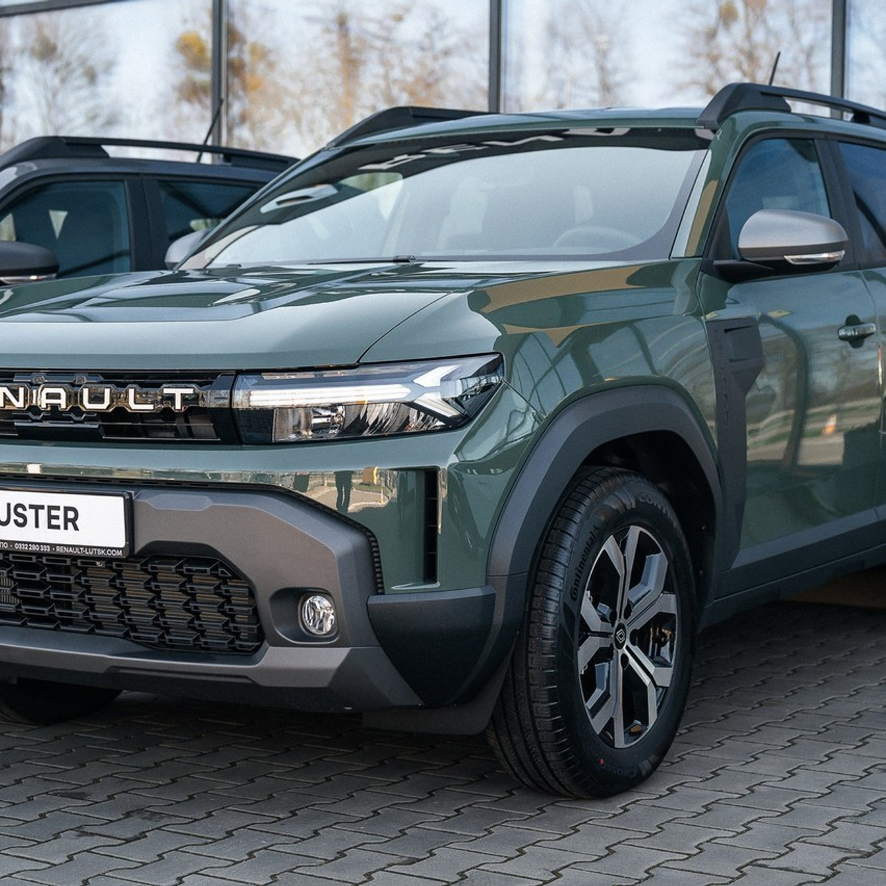 Відгуки. Весільний фотограф Цимбалюк Микола Луцьк