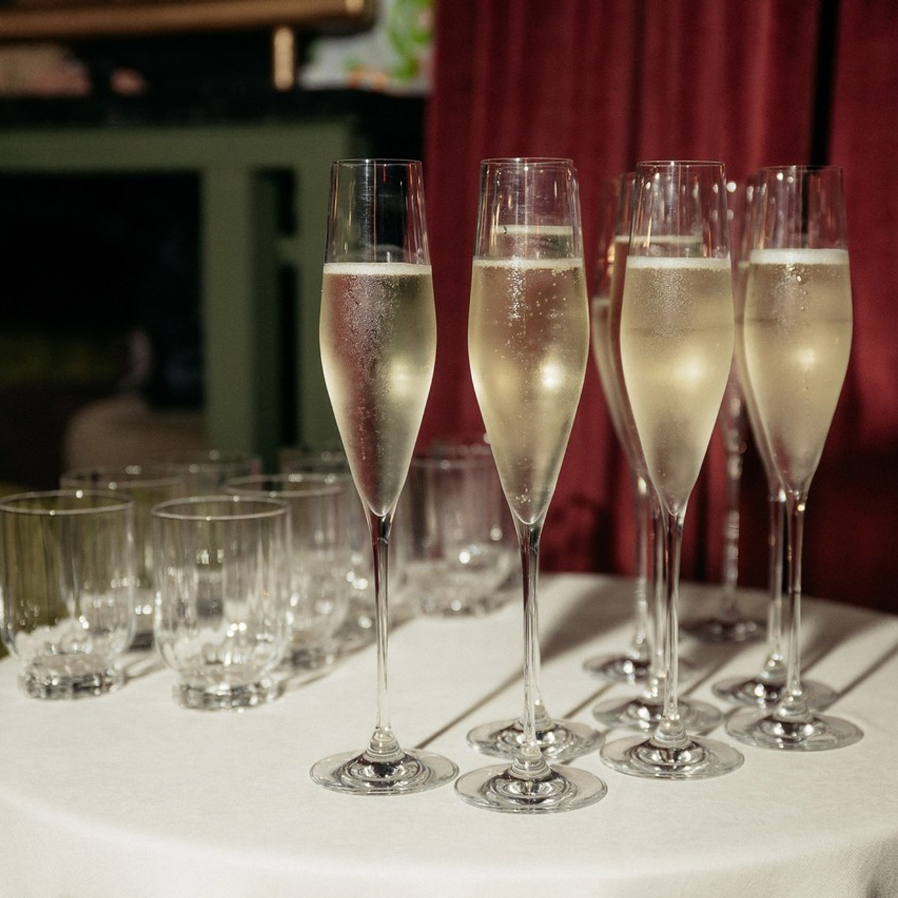 Відгуки. Весільний фотограф Цимбалюк Микола Луцьк