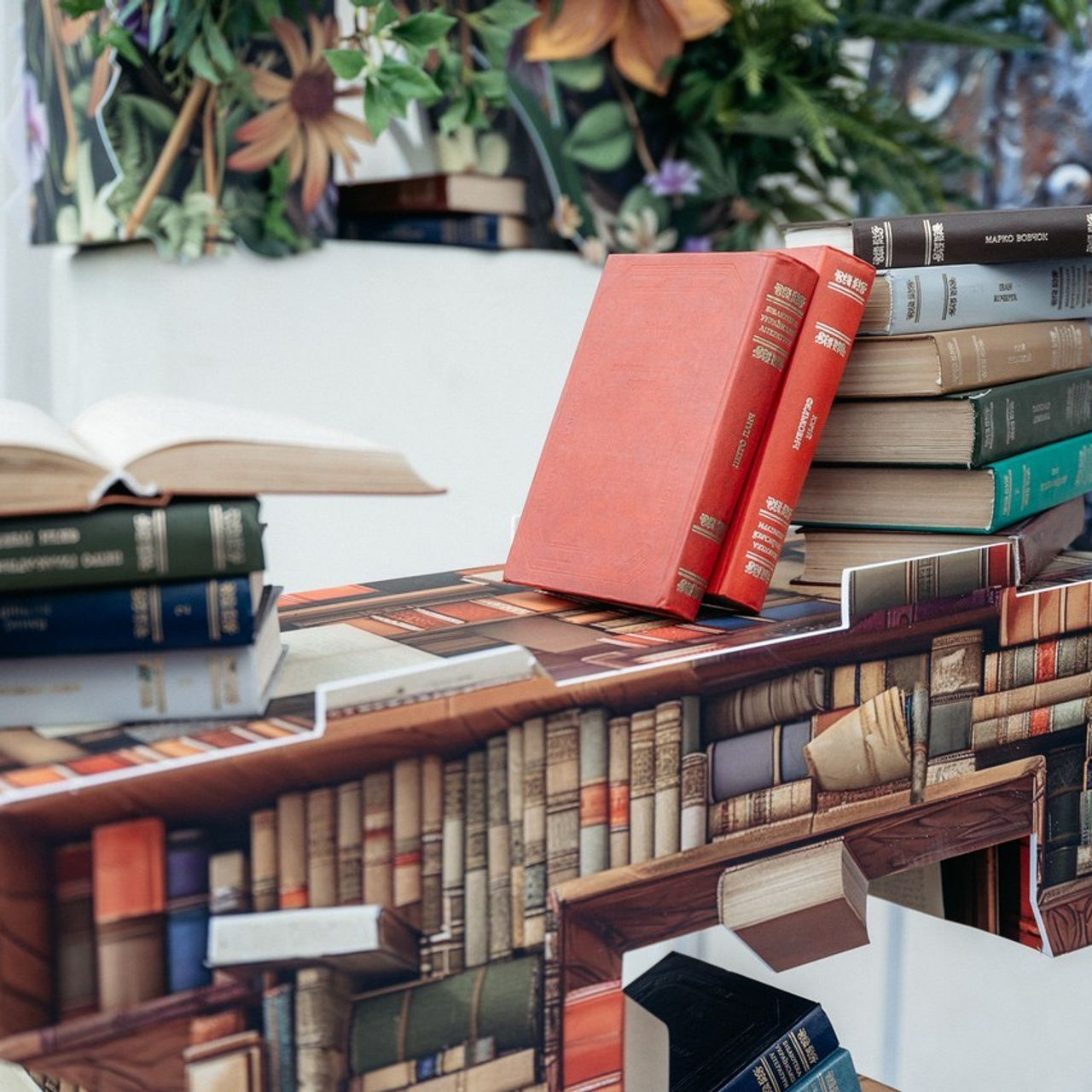 Відгуки. Весільний фотограф Цимбалюк Микола Луцьк