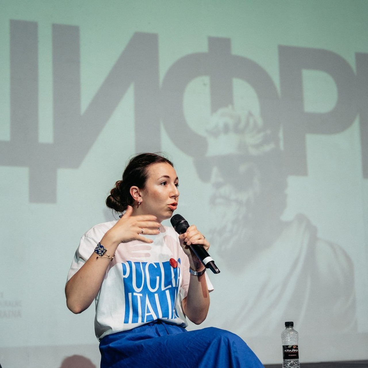 Відгуки. Весільний фотограф Цимбалюк Микола Луцьк