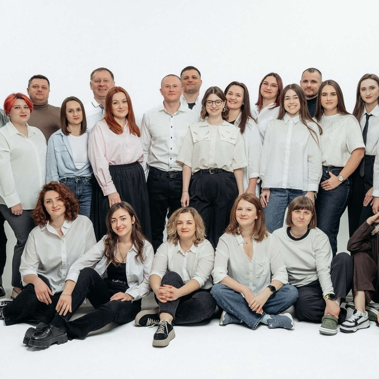 Відгуки. Весільний фотограф Цимбалюк Микола Луцьк