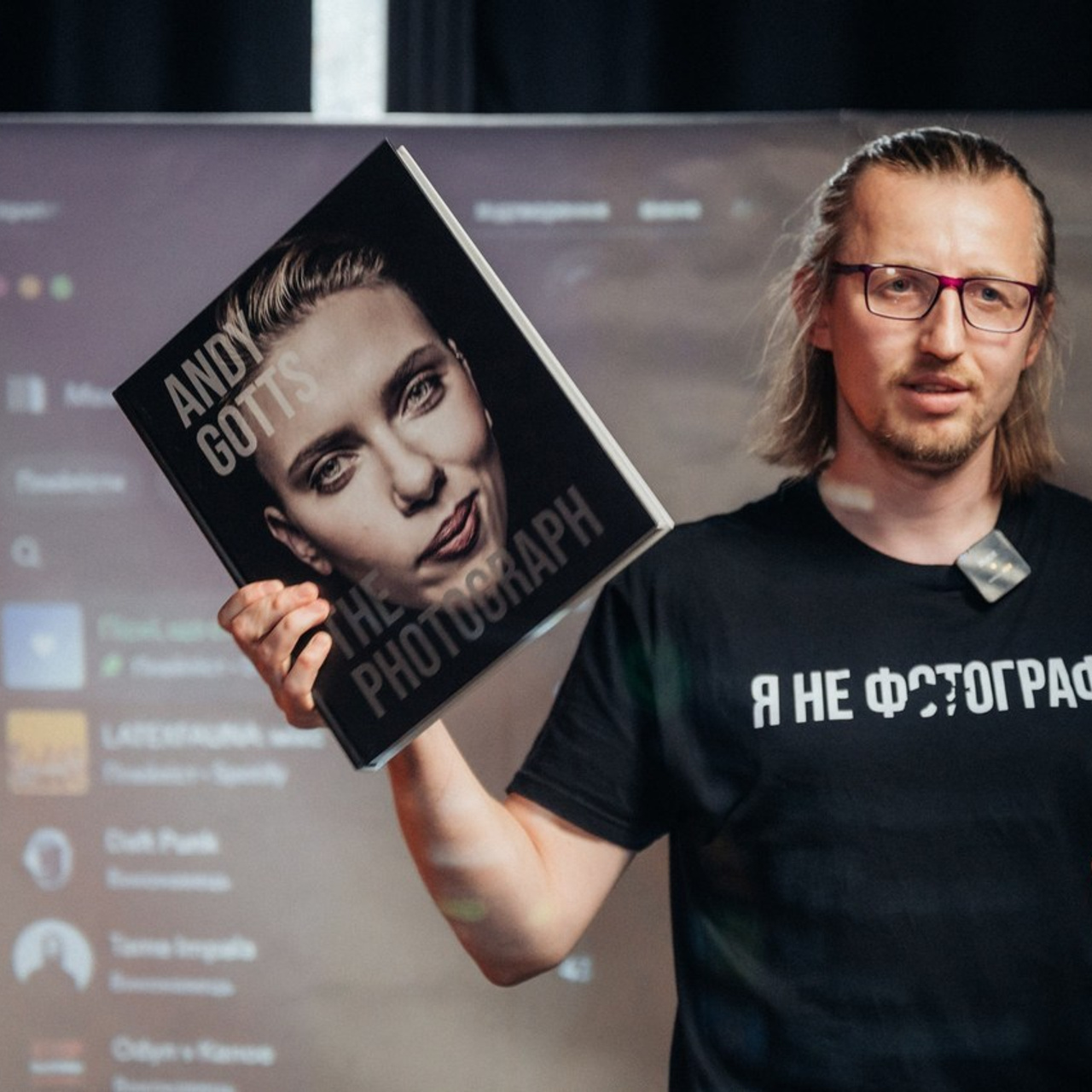 Відгуки. Весільний фотограф Цимбалюк Микола Луцьк