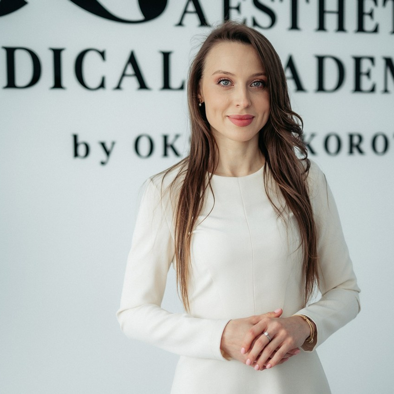 Відгуки. Весільний фотограф Цимбалюк Микола Луцьк