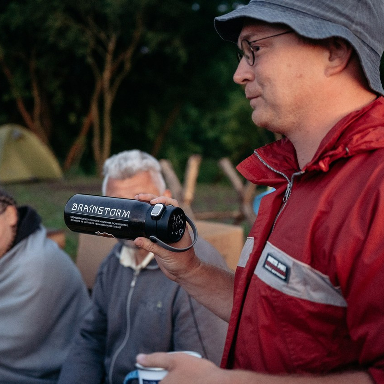 Відгуки. Весільний фотограф Цимбалюк Микола Луцьк