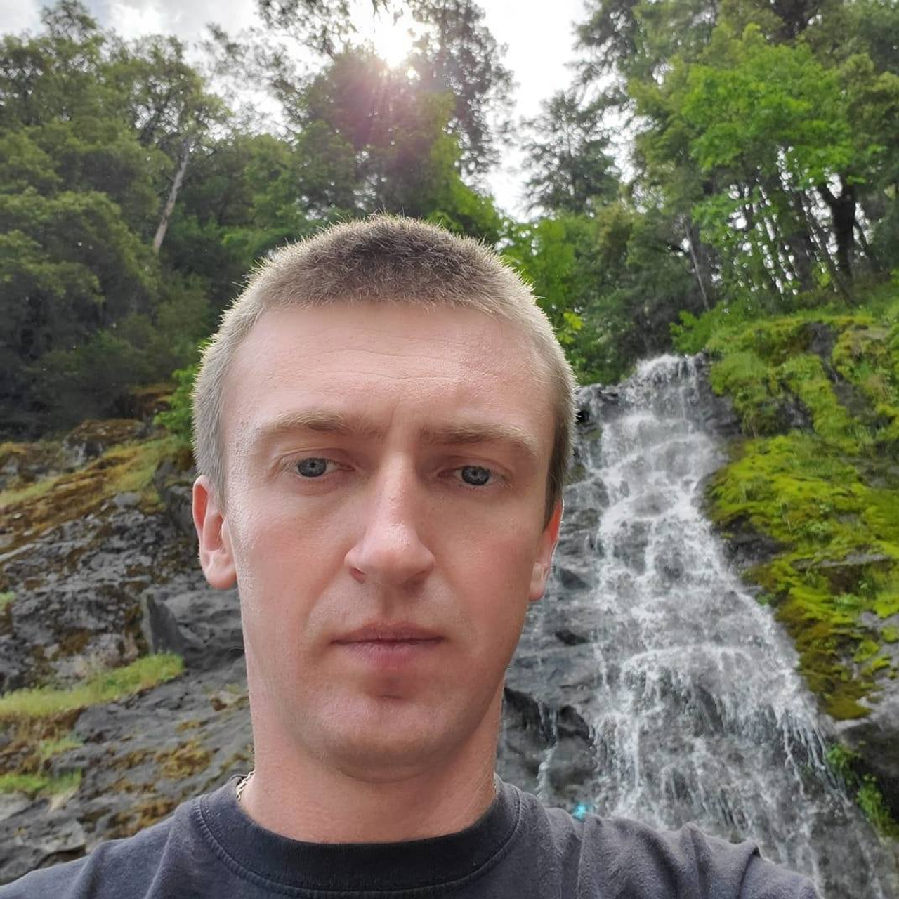 Відгуки. Весільний фотограф Цимбалюк Микола Луцьк