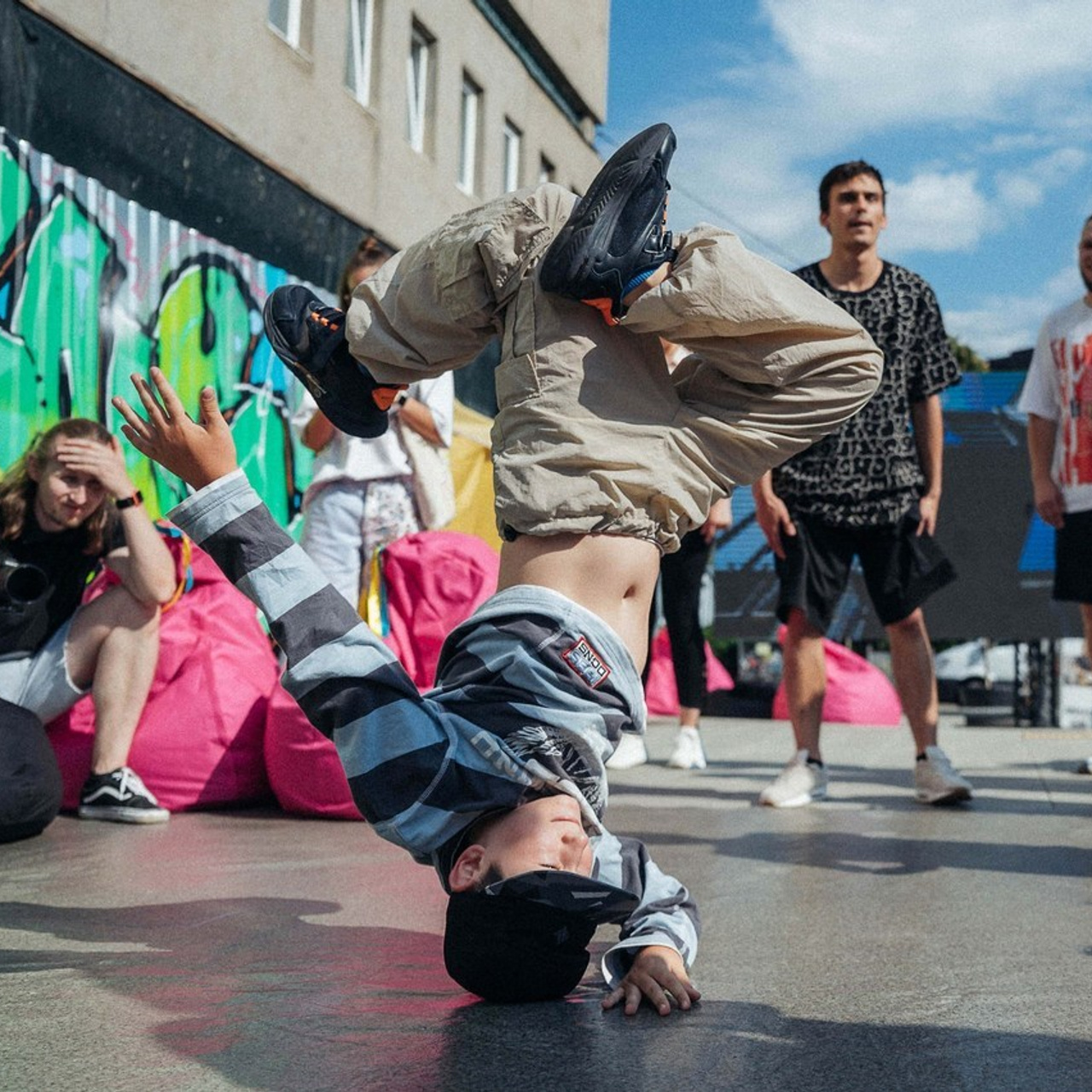 Відгуки. Весільний фотограф Цимбалюк Микола Луцьк