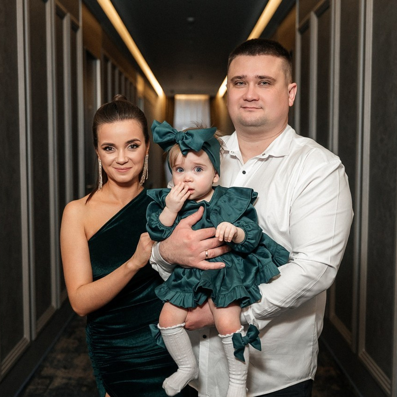 Відгуки. Весільний фотограф Цимбалюк Микола Луцьк