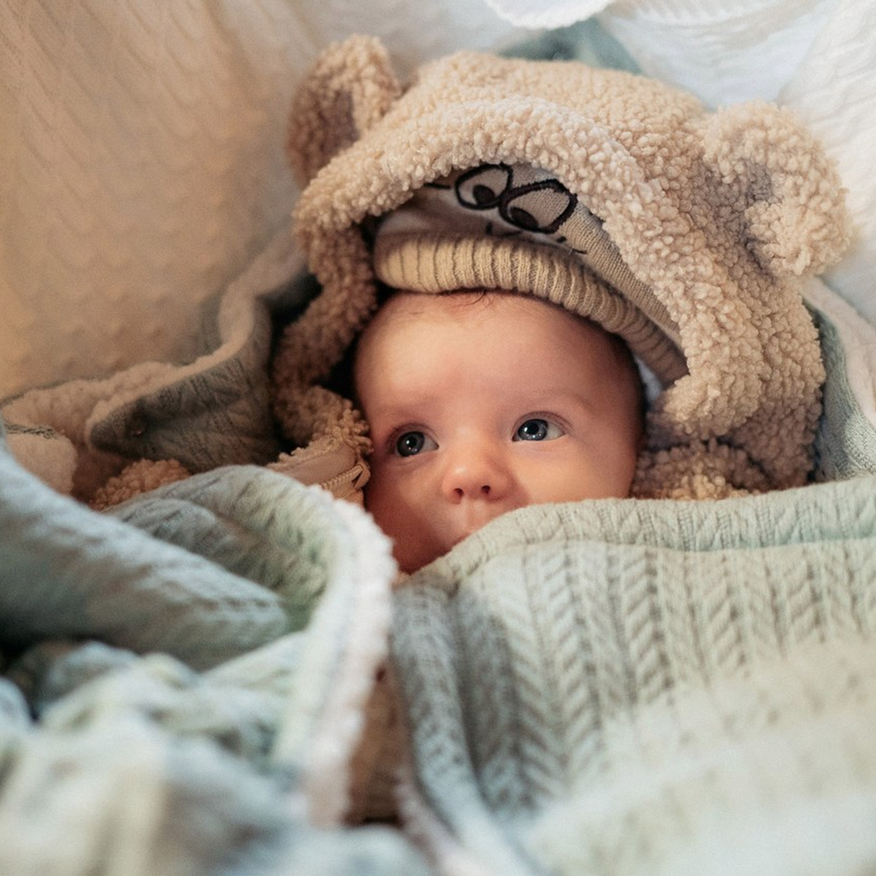Відгуки. Весільний фотограф Цимбалюк Микола Луцьк