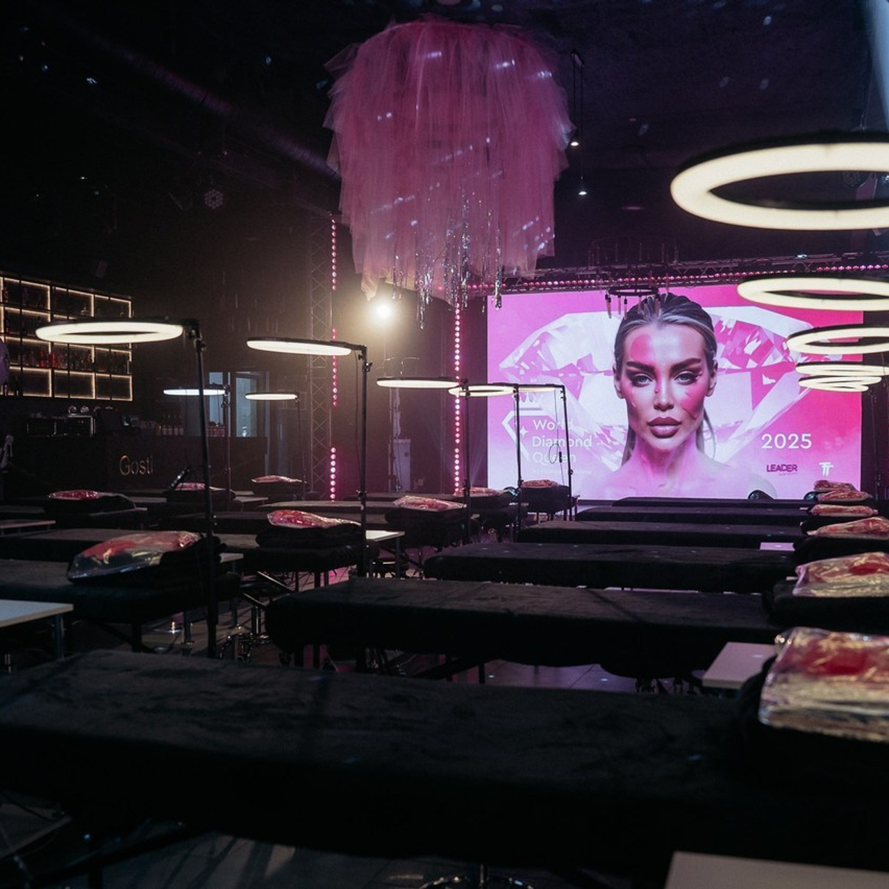 Відгуки. Весільний фотограф Цимбалюк Микола Луцьк