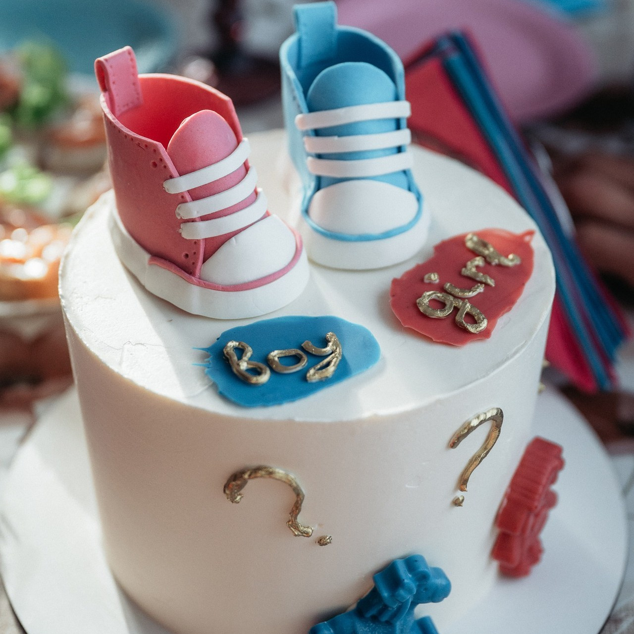 Відгуки. Весільний фотограф Цимбалюк Микола Луцьк