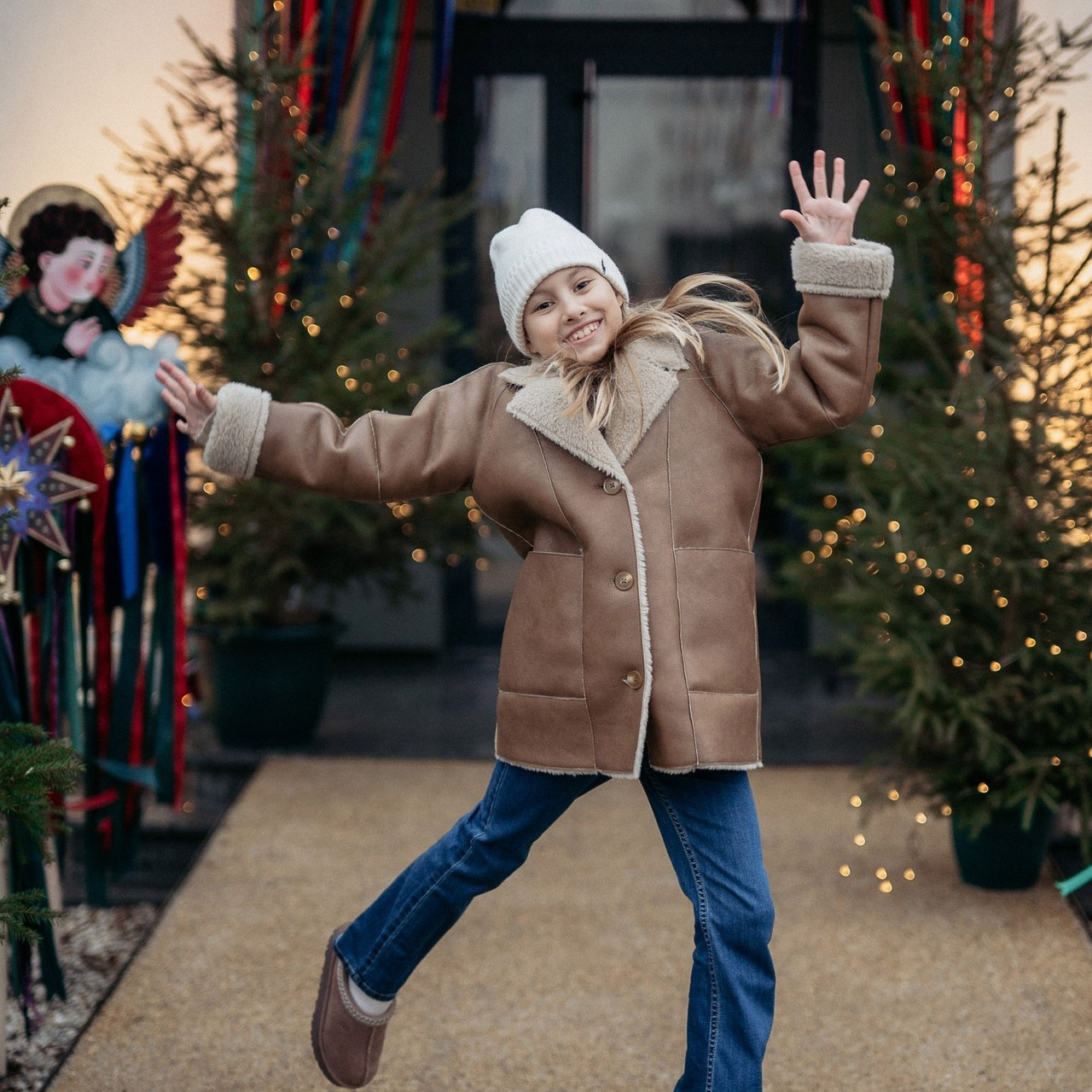 Відгуки. Весільний фотограф Цимбалюк Микола Луцьк