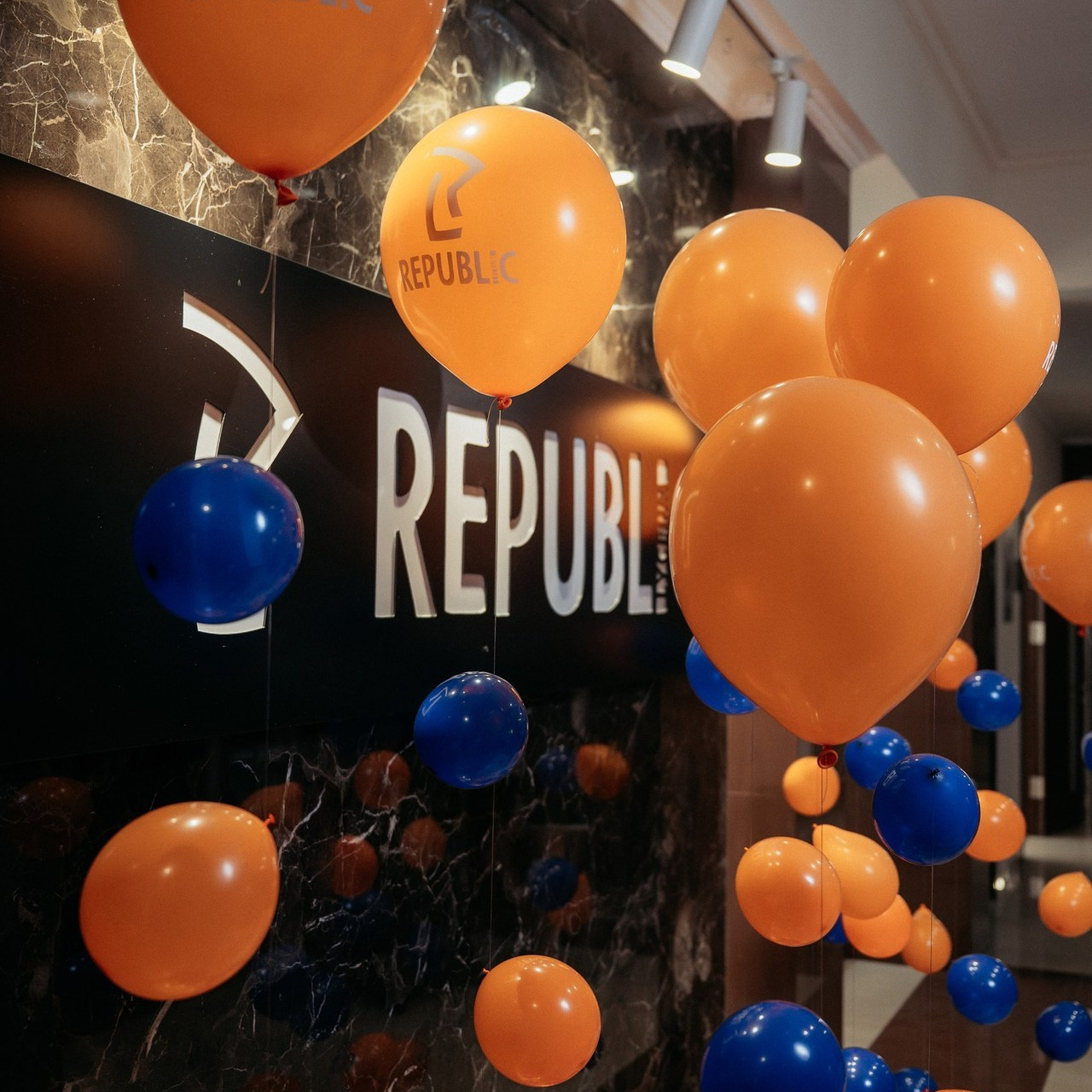 Відгуки. Весільний фотограф Цимбалюк Микола Луцьк