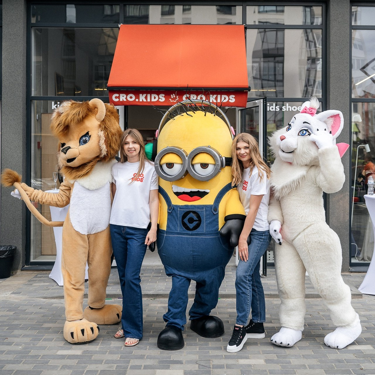 Відгуки. Весільний фотограф Цимбалюк Микола Луцьк