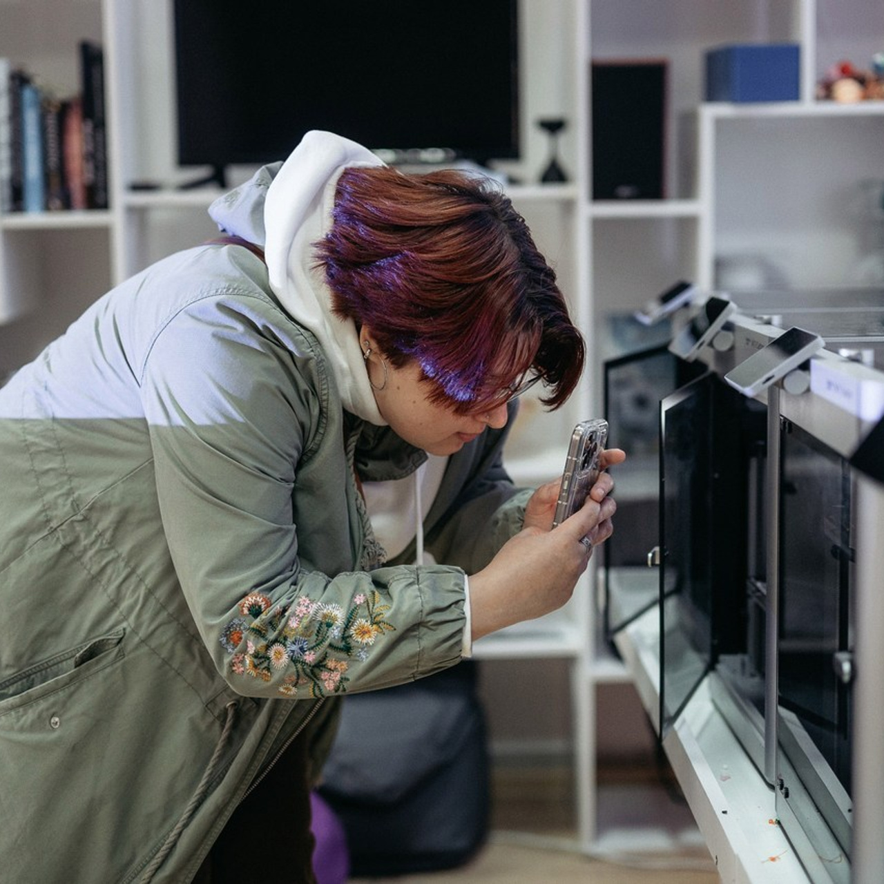 Відгуки. Весільний фотограф Цимбалюк Микола Луцьк