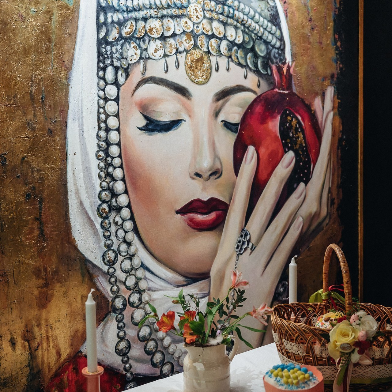 Відгуки. Весільний фотограф Цимбалюк Микола Луцьк