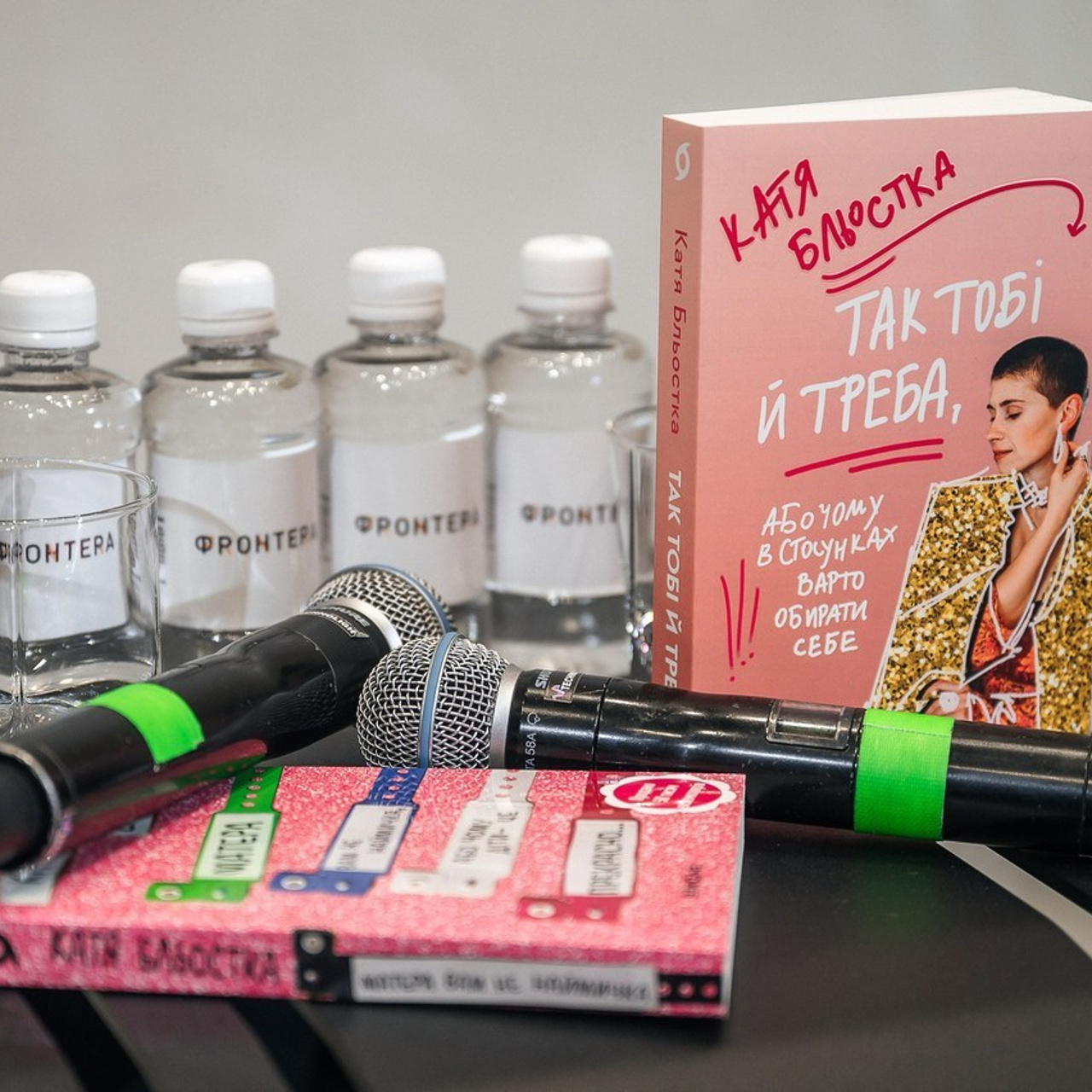 Відгуки. Весільний фотограф Цимбалюк Микола Луцьк