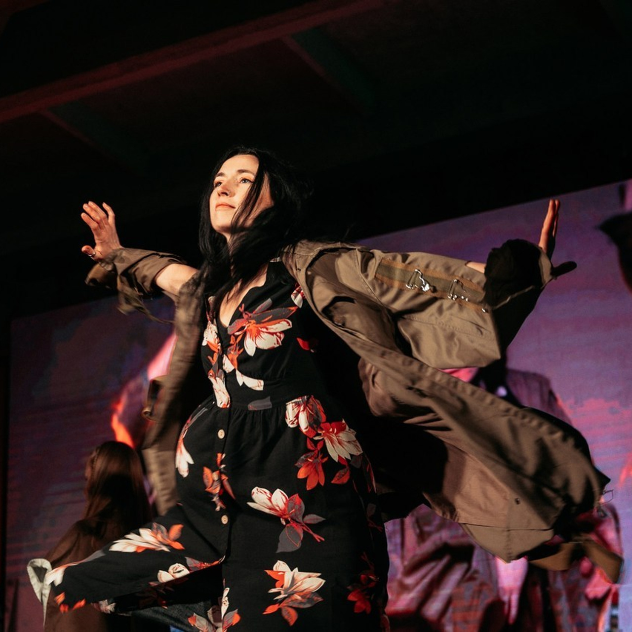 Відгуки. Весільний фотограф Цимбалюк Микола Луцьк