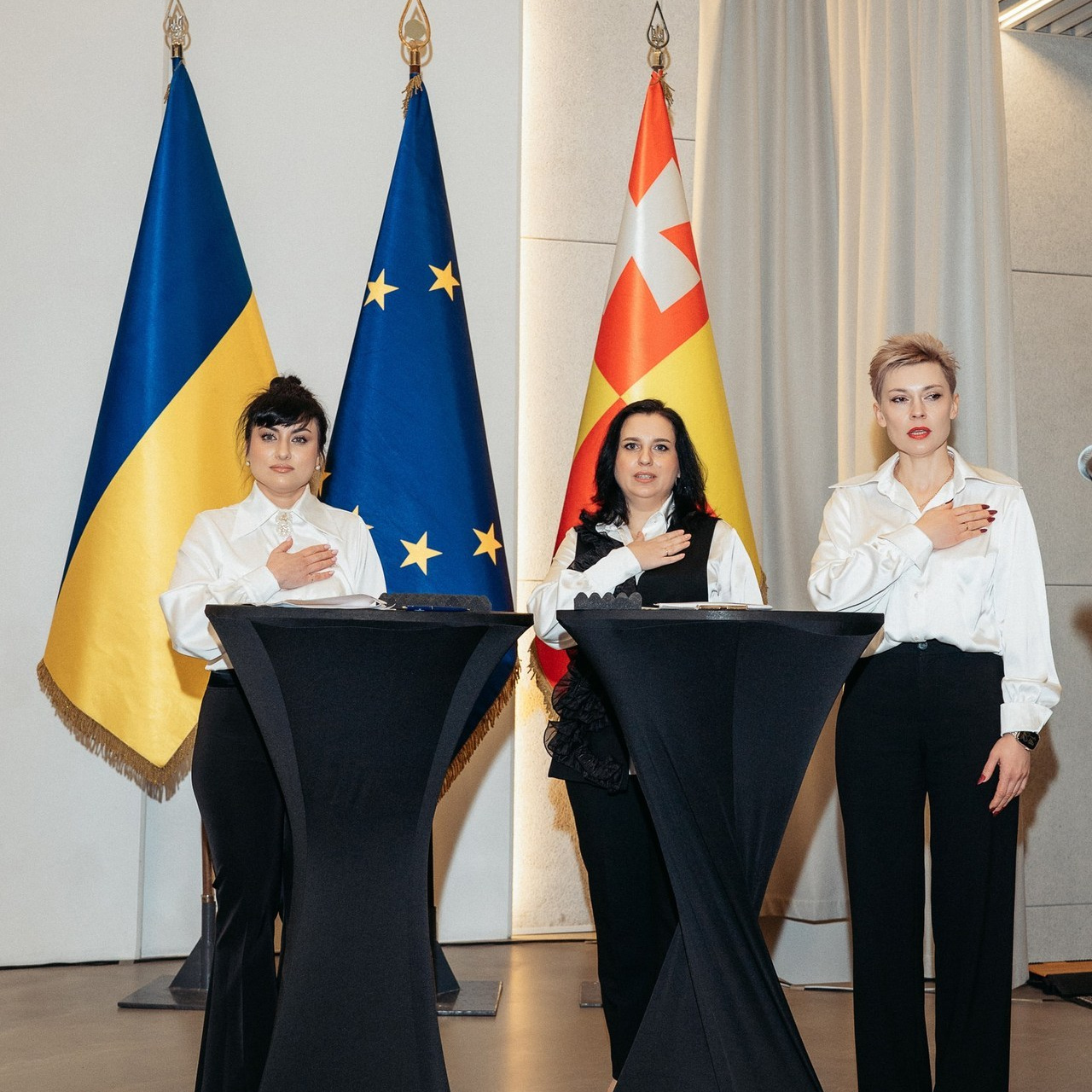 Відгуки. Весільний фотограф Цимбалюк Микола Луцьк