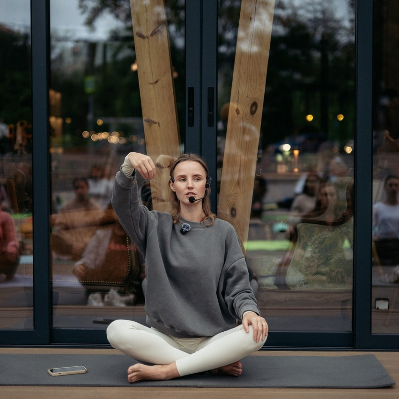 Відгуки. Весільний фотограф Цимбалюк Микола Луцьк