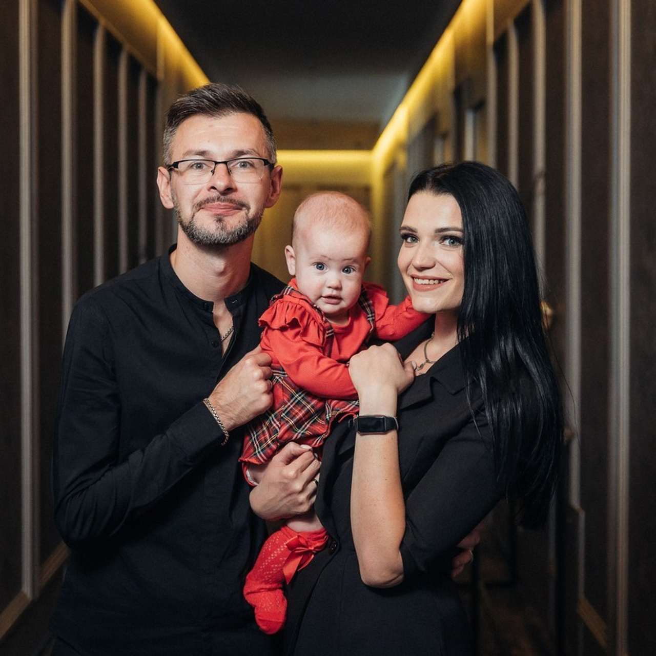 Відгуки. Весільний фотограф Цимбалюк Микола Луцьк