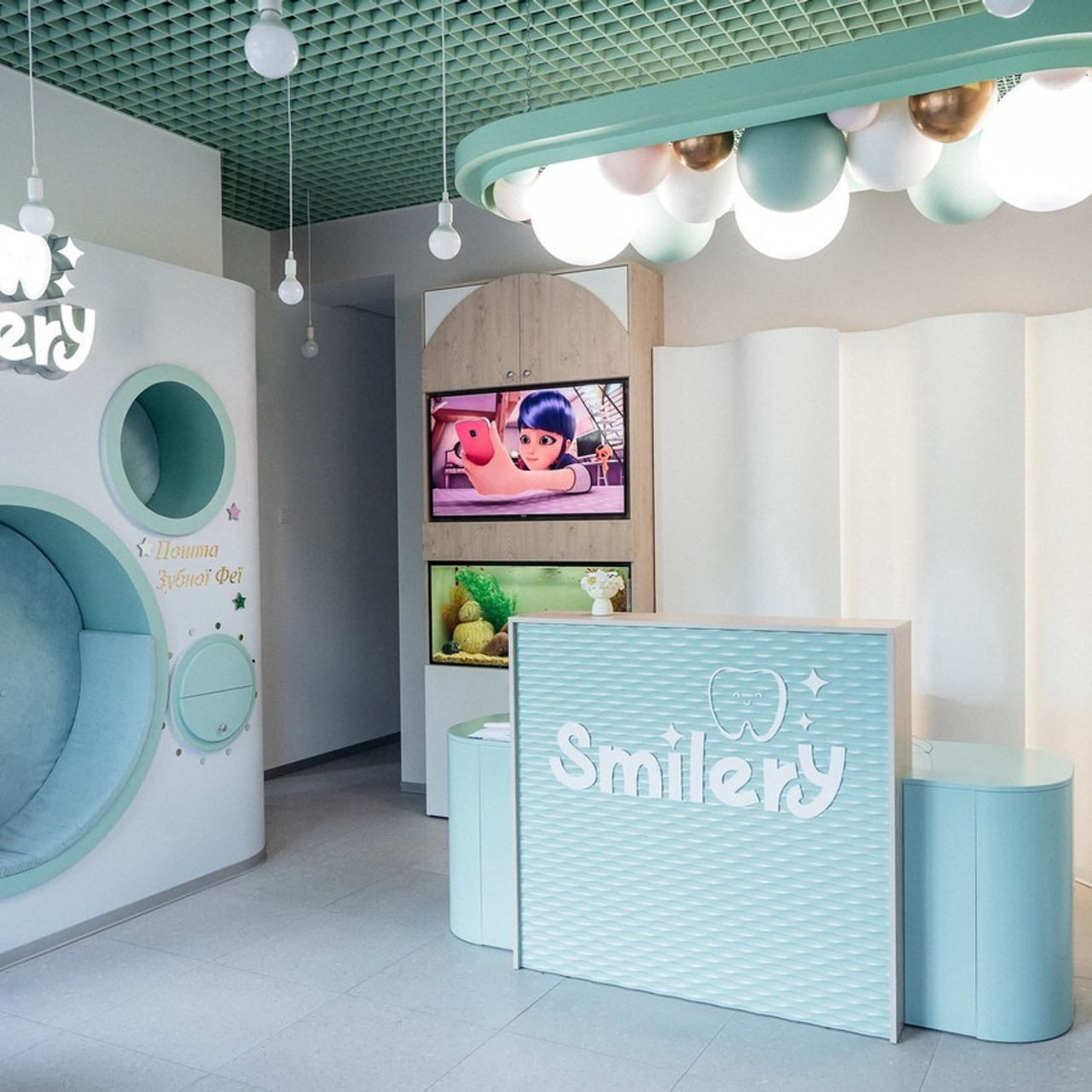 Відгуки. Весільний фотограф Цимбалюк Микола Луцьк