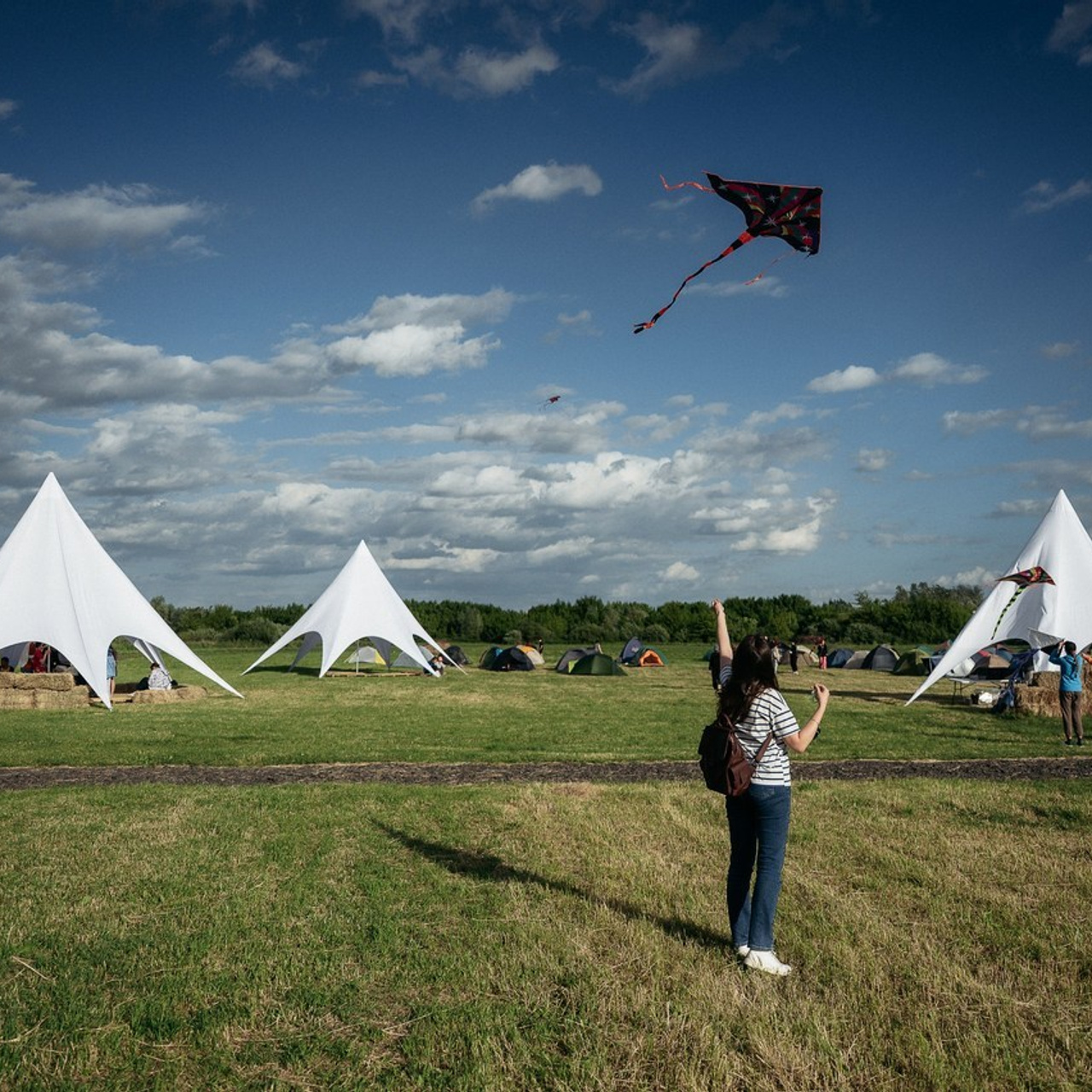 Відгуки. Весільний фотограф Цимбалюк Микола Луцьк