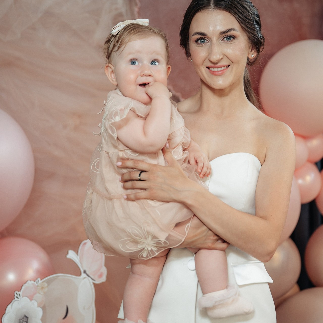 Відгуки. Весільний фотограф Цимбалюк Микола Луцьк