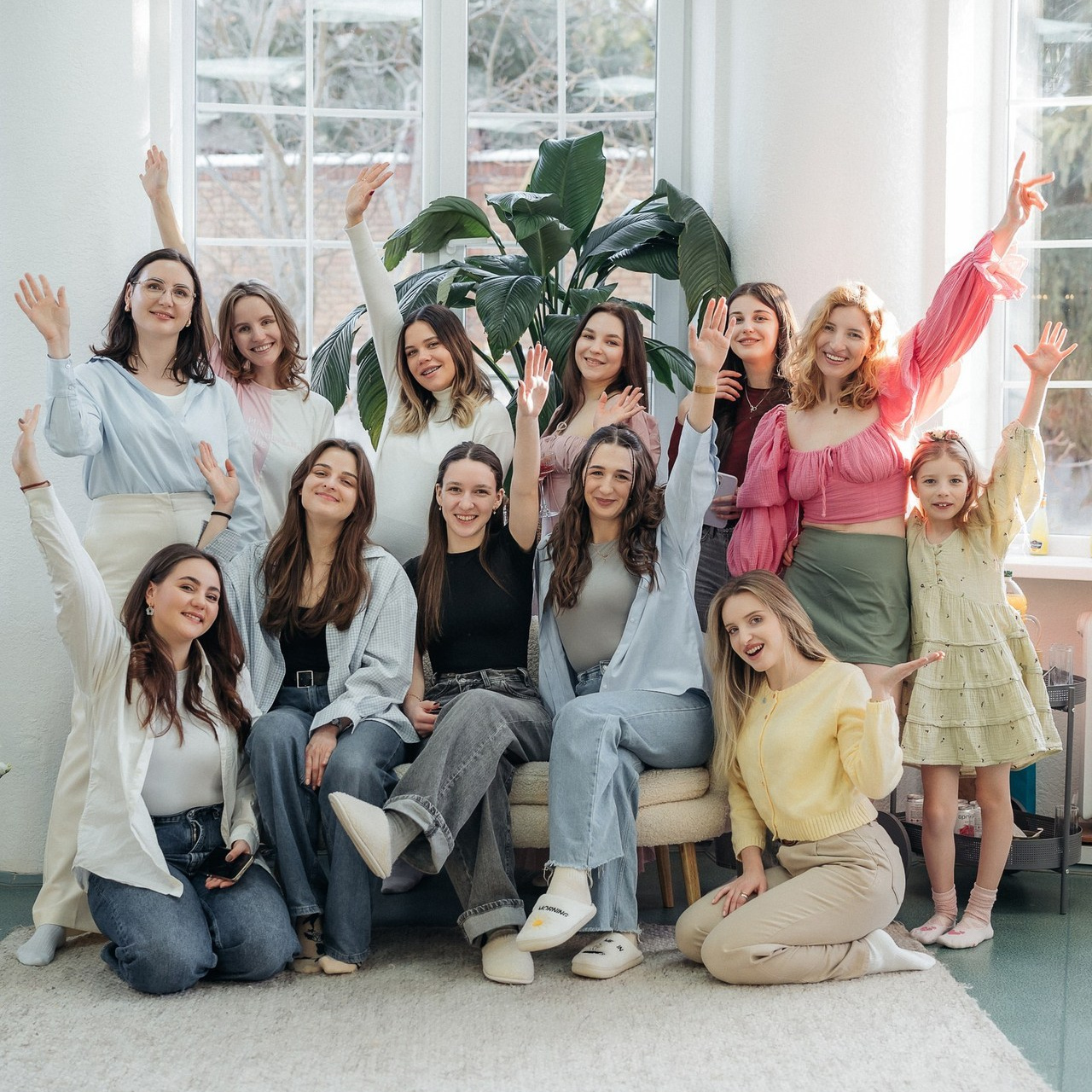 Відгуки. Весільний фотограф Цимбалюк Микола Луцьк