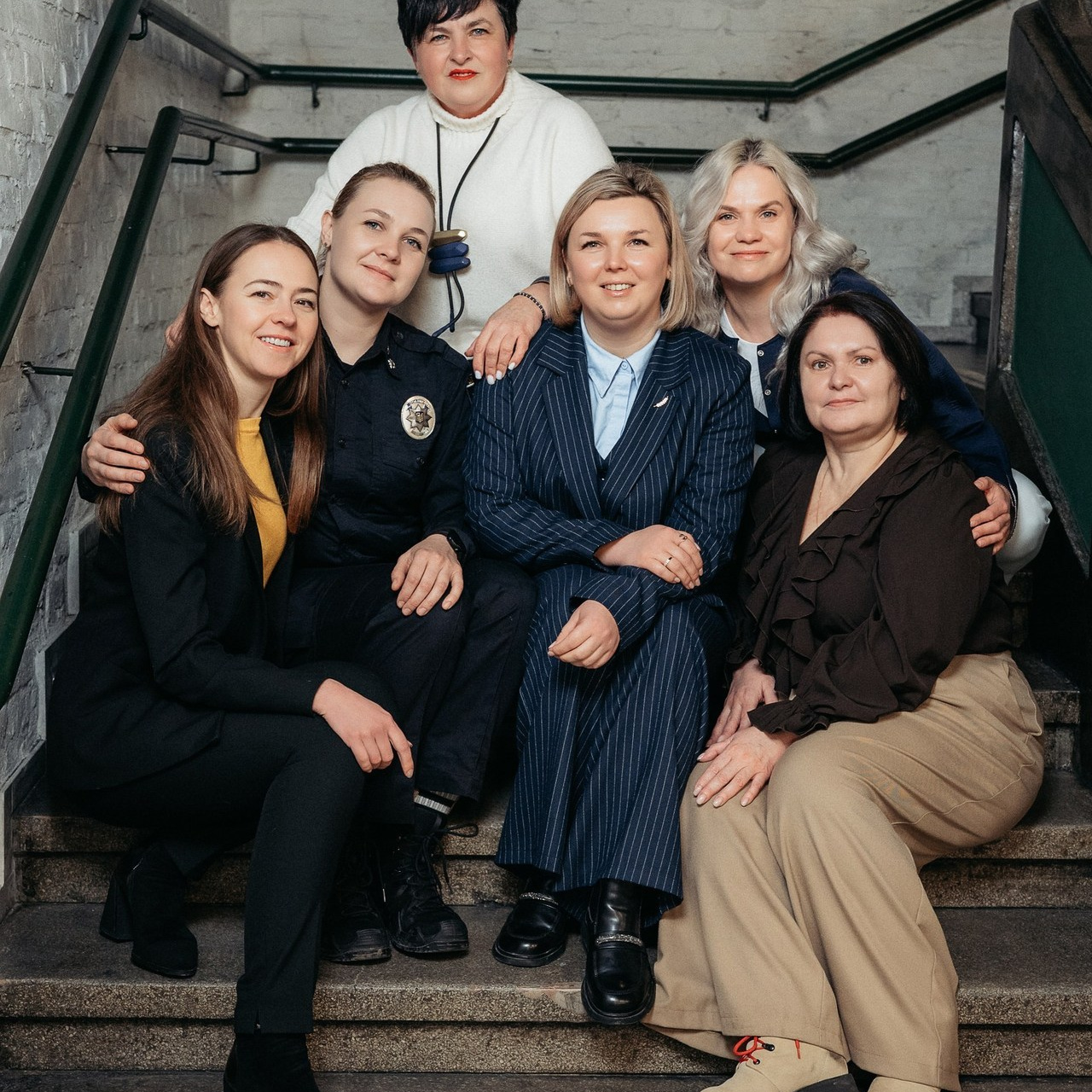 Відгуки. Весільний фотограф Цимбалюк Микола Луцьк