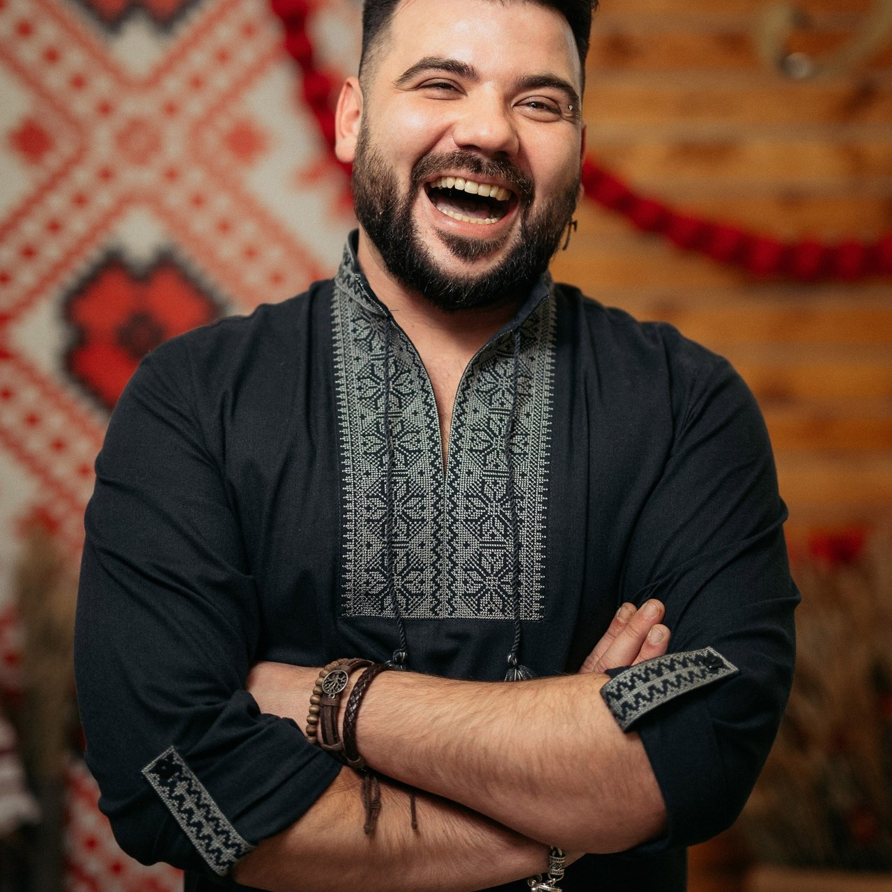 Відгуки. Весільний фотограф Цимбалюк Микола Луцьк