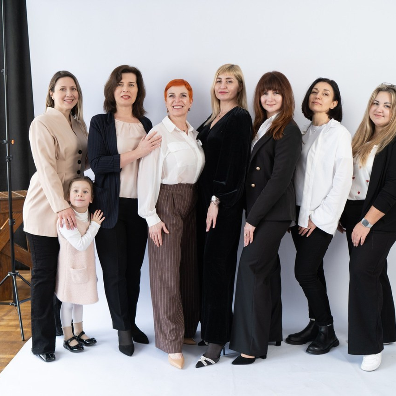 Отзывы. Свадебный и семейный фотограф в Киеве Ярина Урб