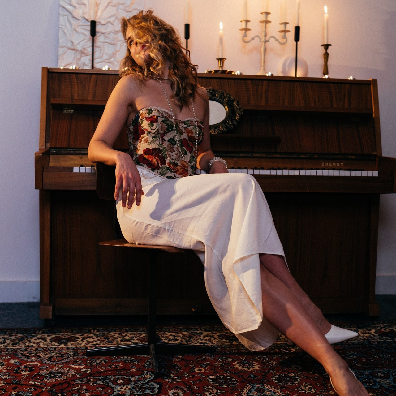 Отзывы. Свадебный и семейный фотограф в Киеве Ярина Урб