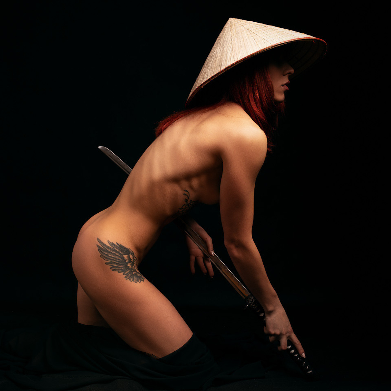 Отзывы о работе фотографа от клиентов. Весільний і портретний фотограф в Києві Євген Ковачов